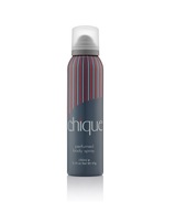 Chique For Women dezodorant v spreji 150ml P1