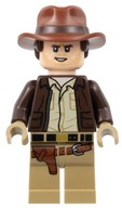 LEGO INDIANA JONES OBRÁZOK Č. iaj049