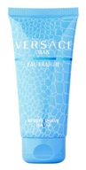 Versace balzam po holení 75 ml