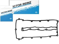 VICTOR REINZ TESNENIE KRYTU VENTILU