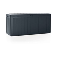 ZÁHRADNÝ BOX WOODEBOX 280L