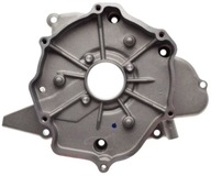 KRYT LEFT JERKER Quad Bashan BS 250S-5 OEM!