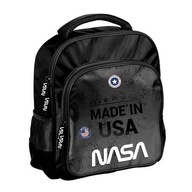 NASA BACKPACK PP23SA-337