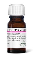 Herbapol Kraków, Tansy Oil, 10 ml