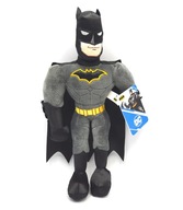 Plyšový maskot Batman 32 cm originál DC Comics