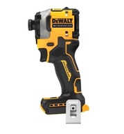 Akumulátorový rázový uťahovák 18V DCF850N-XJ DEWALT