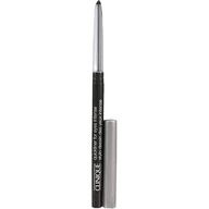 CLINIQUE Quickliner INTENSE BLACK vložka