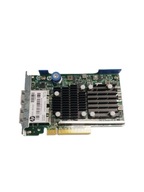 HP FlexFabric 10Gb 2-port 533FLR-T 700757-001 ORG