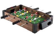 MINI FUTBAL 50 x 52 x 9 cm