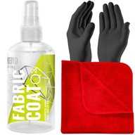 Gyeon Fabric Coat 120ml Impregnácia látky