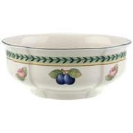 Villeroy&Boch-French Garden Fl-Misa 21 cm