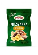 Študentská zmes 1000g TARGROCH