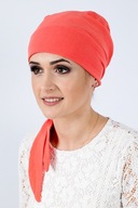 CARMEN MUSLIN SCARF TURBANS VÝPREDAJ ME/15