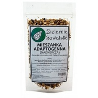 Adrenálna adaptogénna bylinná zmes 250g