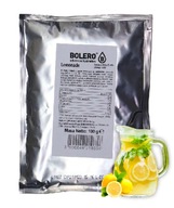 Bolero Bag Lemonade Limonade 100g Nápoj bez cukru