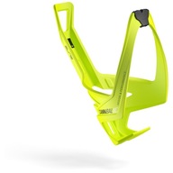 Košík Elite Cannibal XC Yellow Fluo Black