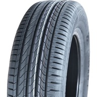 1x 205 / 55R16 91V UltraContact CONTINENTAL 2022