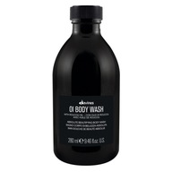 DAVINES OI BODY WASH 280ML