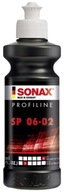 LESK POMOC 03201410 SONAX