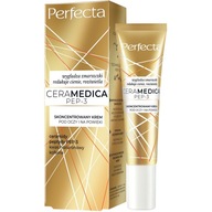 PERFECTA Ceramedica PEP-3 Koncentrovaný krém na oči a viečka 15ml.