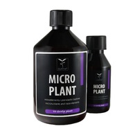 QUALDROP MICRO PLANT 125ml MIKRO A PRVKY