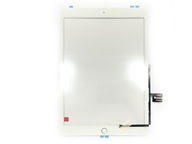 DIGITIZER GLASS pre Apple iPad 7 10.2 2019 s HOME