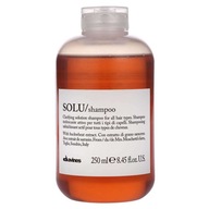 Davines Essential Haircare Solu šampón 250 ml