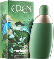 CACHAREL EDEN EDP 50ML FĽAŠA + viečko