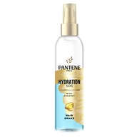 Pantene Pro-V Hydratačný SOS sprej bez oplachovania, s kokosom, 150 ml