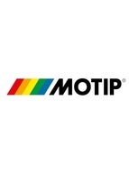 MOTIP DUPLI MOTIP AUTOFAREBNÁ FARBA 12ML