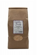 Lunderland Healthy Light Flakes 750g Trávenie