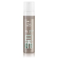 Wella EIMI Nutricurls pena 200 ml