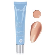 THALGO BB SVIEČAJÚCI MULTIPERFEKTNÝ BB KRÉM - IVORY 40 ml