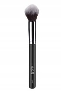 HULU P4 BRONZER HIGHLIGHTER BLUSH BRUSH