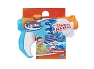 Pištoľ Hasbro Super Soaker E2769