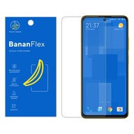 Hybridné sklo 7H BananFlex pre Xiaomi POCO X4 Pro 5G