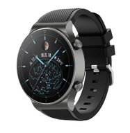 Remienok Huawei Watch GT/2/3/Pro/GT2e/GT3 Pro