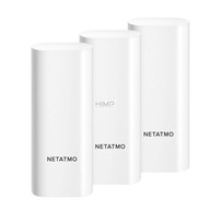 NETATMO Senzor otvárania dverí/okien