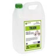 Toluén 5l 5000ml - ADOX