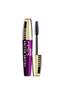 LOREAL VOLUME MILLION LASHES SO CONTURE BLACK MASCARA