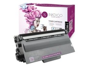 TONER pre BROTHER DCP-8250 DN / Čierna TN-3380