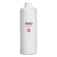 NEO ESSENCE 1000ML - RAST A FARBA RASTLÍN