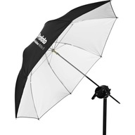 Profoto Umbrella Shallow White S