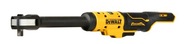 Ráčna DEWALT 12V 3/8