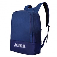 JOMA Pánsky batoh URBAN Travel BACKPACK 400234