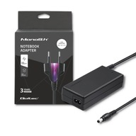 Samsung napájací adaptér 90W 19V 4,74A 5,5*3,5+pin+kábel