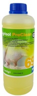 AGRISOL PRECLEAN 69 KVAPALINA NA ČISTENIE VEMEN 1KG