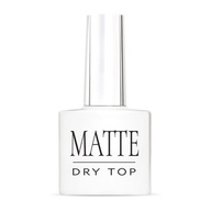 Folly Nail Matte Dry Top 10 ml