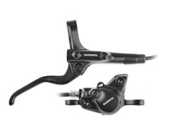 Zadná hydraulická brzda Shimano MT200