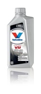 Valvoline VR1 Racing 5W50 1L - 873433